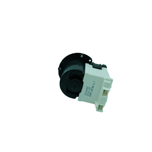 XP4681EA2001T Universal Washer Drain Pump, Replaces 4681EA2001T - XPart Supply