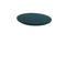 WS01F02544 Range Burner Cap, Black - XPart Supply