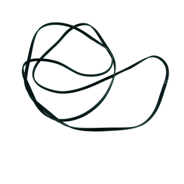 Dryer Drum Belt