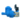 W11175771 Dishwasher Water Inlet Valve - XPart Supply