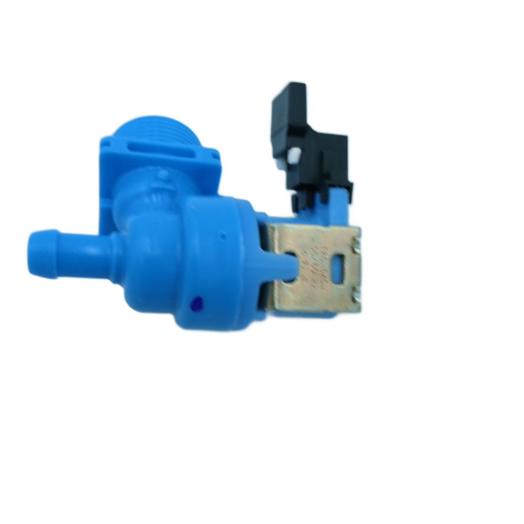 W11175771 Dishwasher Water Inlet Valve - XPart Supply