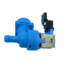 W11175771 Dishwasher Water Inlet Valve - XPart Supply