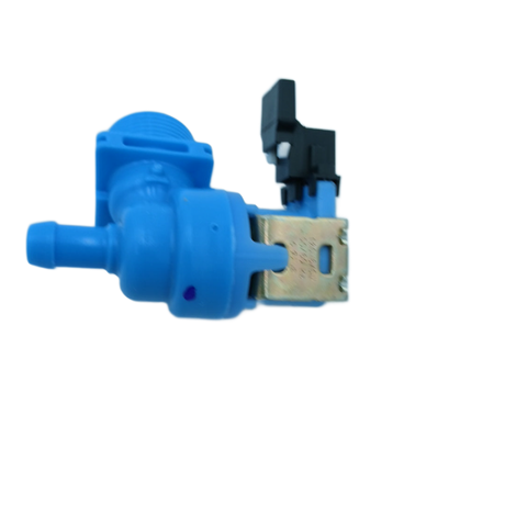 W11175771 Dishwasher Water Inlet Valve - XPart Supply