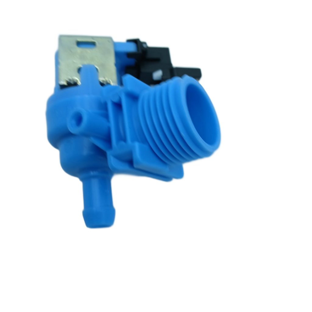 W11175771 Dishwasher Water Inlet Valve - XPart Supply