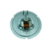 W11441001 Range Oven Convection Motor & Fan Assembly - XPart Supply