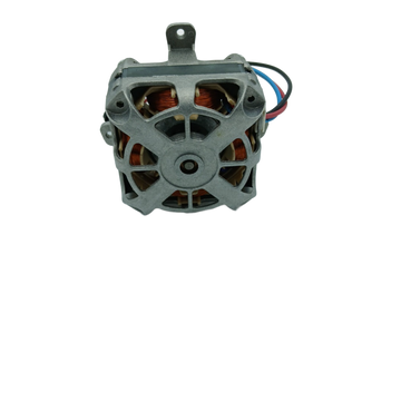 Range PSC Convection Motor