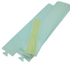 Glide N Guard Floor Protector - XPart Supply