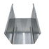 75022200001 Vent Slip - XPart Supply