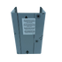 75022200001 Vent Slip - XPart Supply