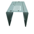 75022200001 Vent Slip - XPart Supply