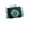 W10857611 Dryer Timer - XPart Supply