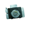 W10857611 Dryer Timer - XPart Supply