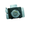 W10857611 Dryer Certified Refurbished Timer - XPart Supply