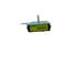 W10857611 Dryer Timer - XPart Supply