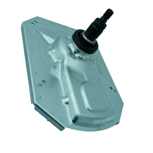 W11449840 Washer Gearcase (replaces W11164183, W11423758)