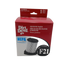 AD40005 - Canister Exhaust filter - XPart Supply Ltd.