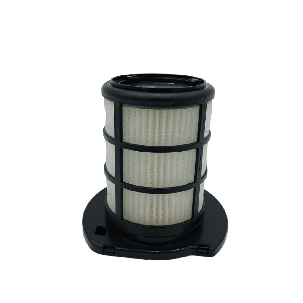 AD40005 - Canister Exhaust filter - XPart Supply Ltd.