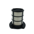 AD40005 - Canister Exhaust filter - XPart Supply Ltd.