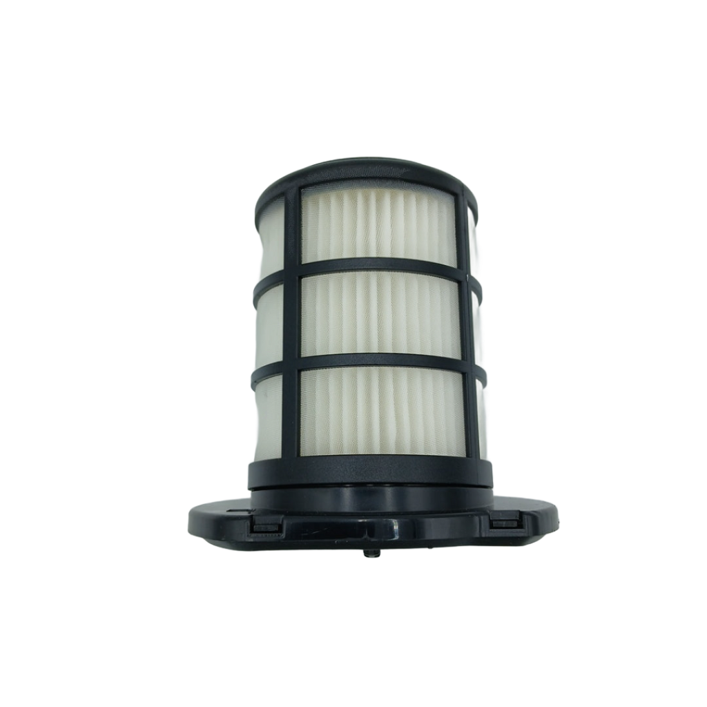 AD40005 - Canister Exhaust filter - XPart Supply Ltd.
