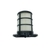 AD40005 - Canister Exhaust filter - XPart Supply Ltd.