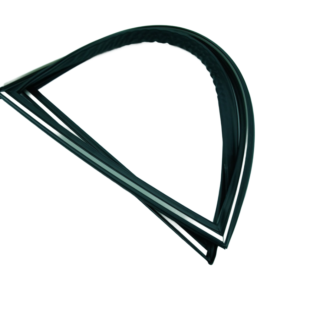 W11544658 Fridge Door Gasket - XPart Supply