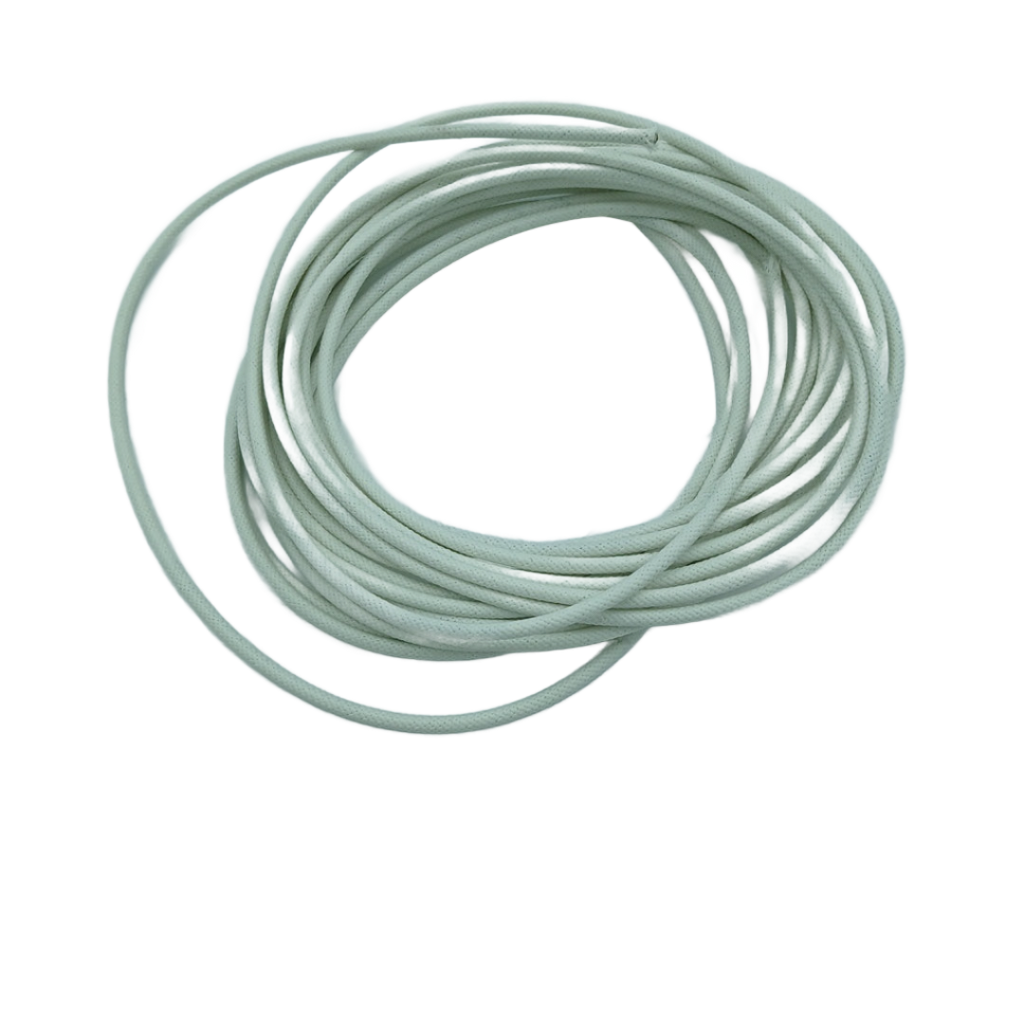 XP301425 High Temperature Nickel Wire, 25' - XPart Supply