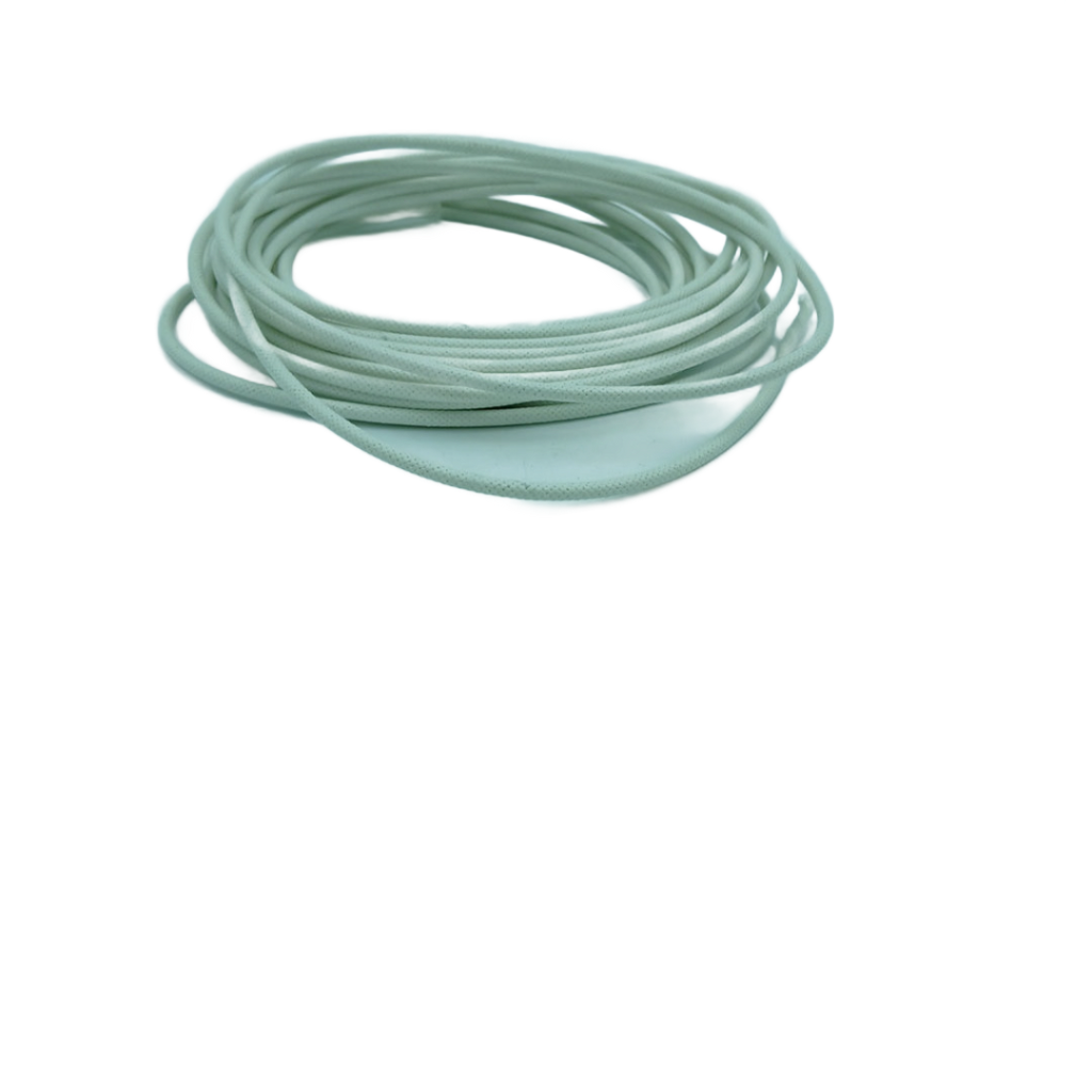 XP301425 High Temperature Nickel Wire (Sold Per Foot) - XPart Supply