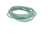XP301425 High Temperature Nickel Wire (Sold Per Foot) - XPart Supply