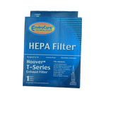 303172001 Hoover T-Series HEPA Filter for Hoover WindTunnel and Other Upright Bagless Vacuum Cleaners - XPart Supply