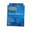 303172001 - T-Series HEPA filter