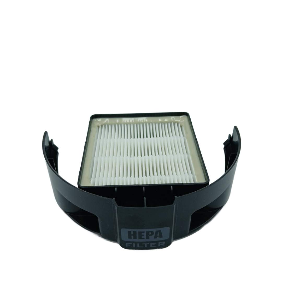 303172001 Hoover T-Series HEPA Filter for Hoover WindTunnel and Other Upright Bagless Vacuum Cleaners - XPart Supply