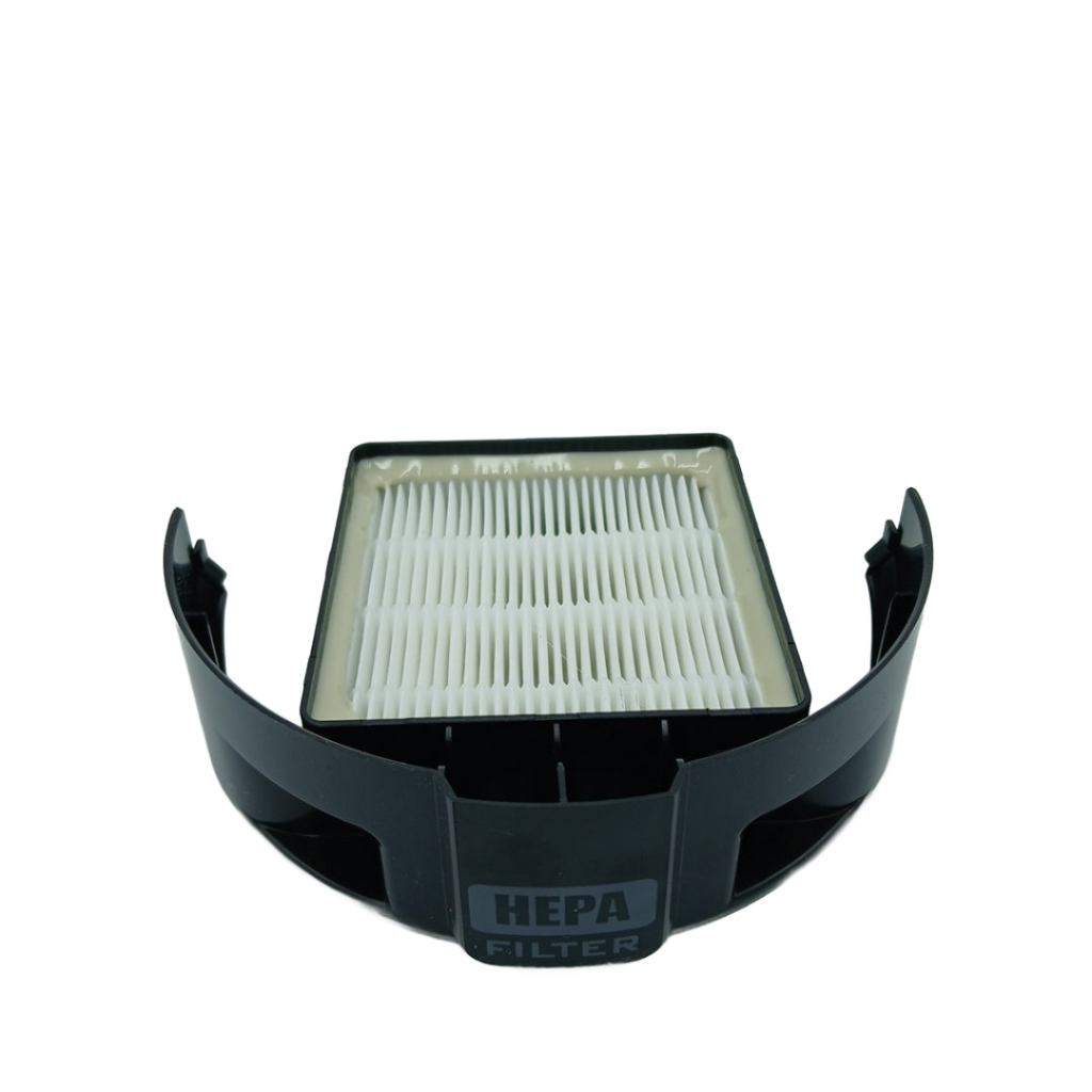 303172001 - T-Series HEPA filter