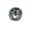 W11156487 Range Burner Control Knob, Stainless - XPart Supply