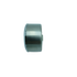 W11156487 Range Burner Control Knob, Stainless - XPart Supply