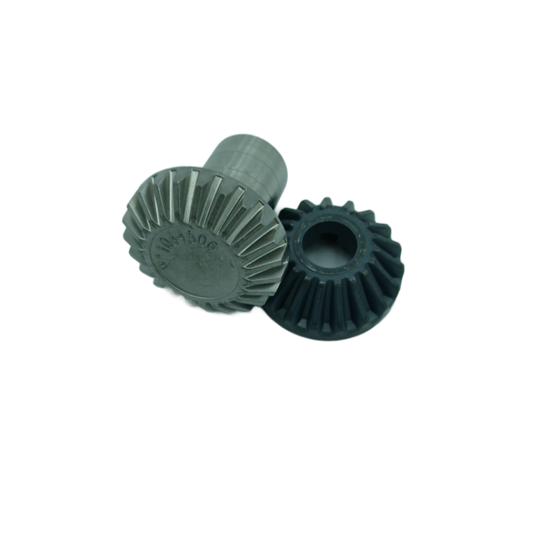 KitchenAid Stand Mixer Bevel And Pinion Gears W11192795 (Replaces WP9709231, 9709231, WP9703337)