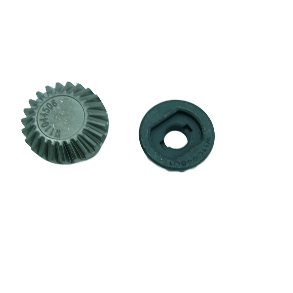 W11192795 Stand Mixer Gear Set - XPart Supply