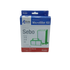 FIL632 Sebo Filter Set for K Series Vacuum with a Microfilter and Exhaust Filter - XPart Supply