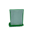 FIL632 Sebo Filter Set for K Series Vacuum with a Microfilter and Exhaust Filter - XPart Supply