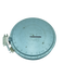 WS01F07203 Range Radiant Surface Element, 8", 2000W - XPart Supply