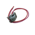 XP01F02868 Refrigerator Defrost Thermostat, Replaces WR50X10069 - XPart Supply