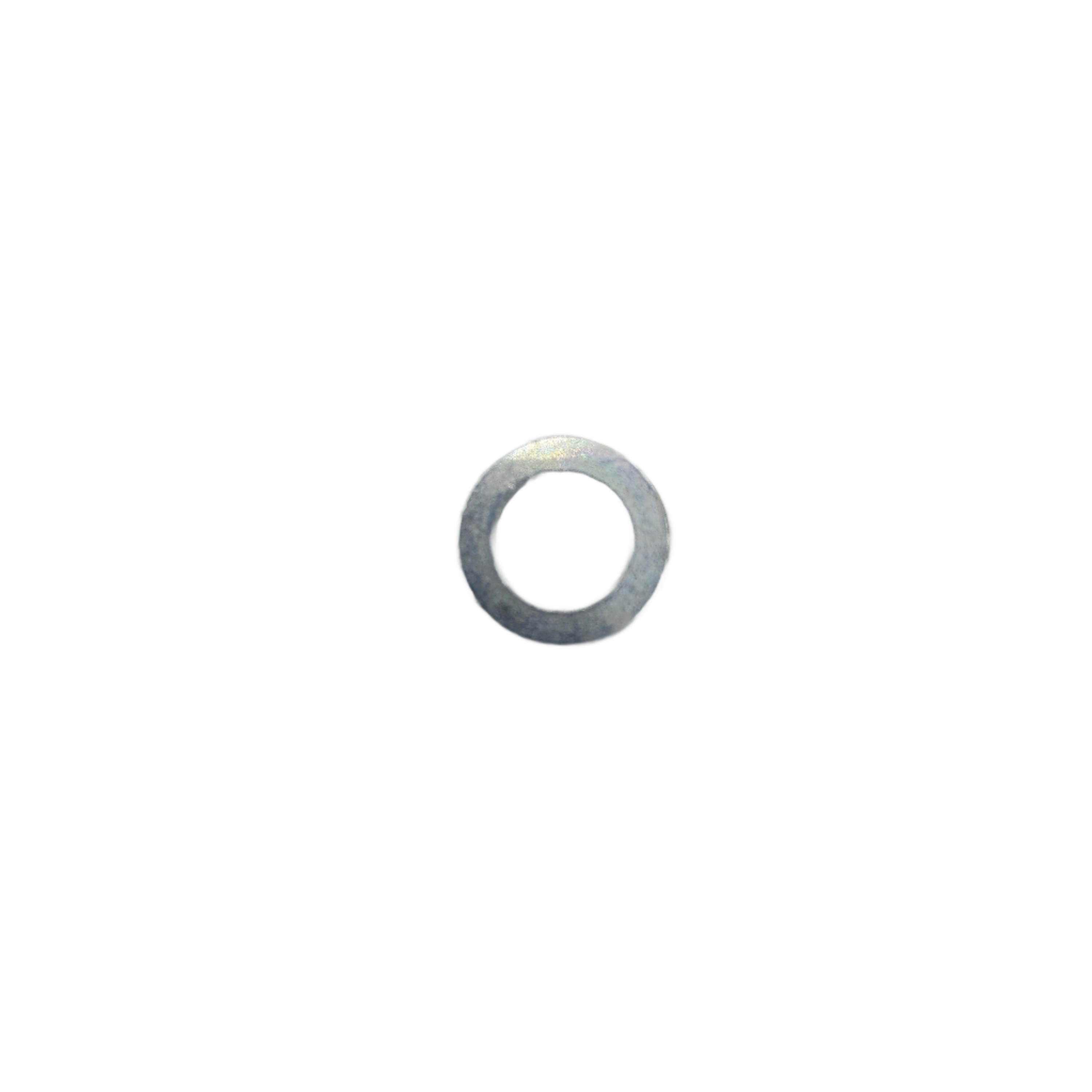WG03A04150 Metal Washer - XPart Supply