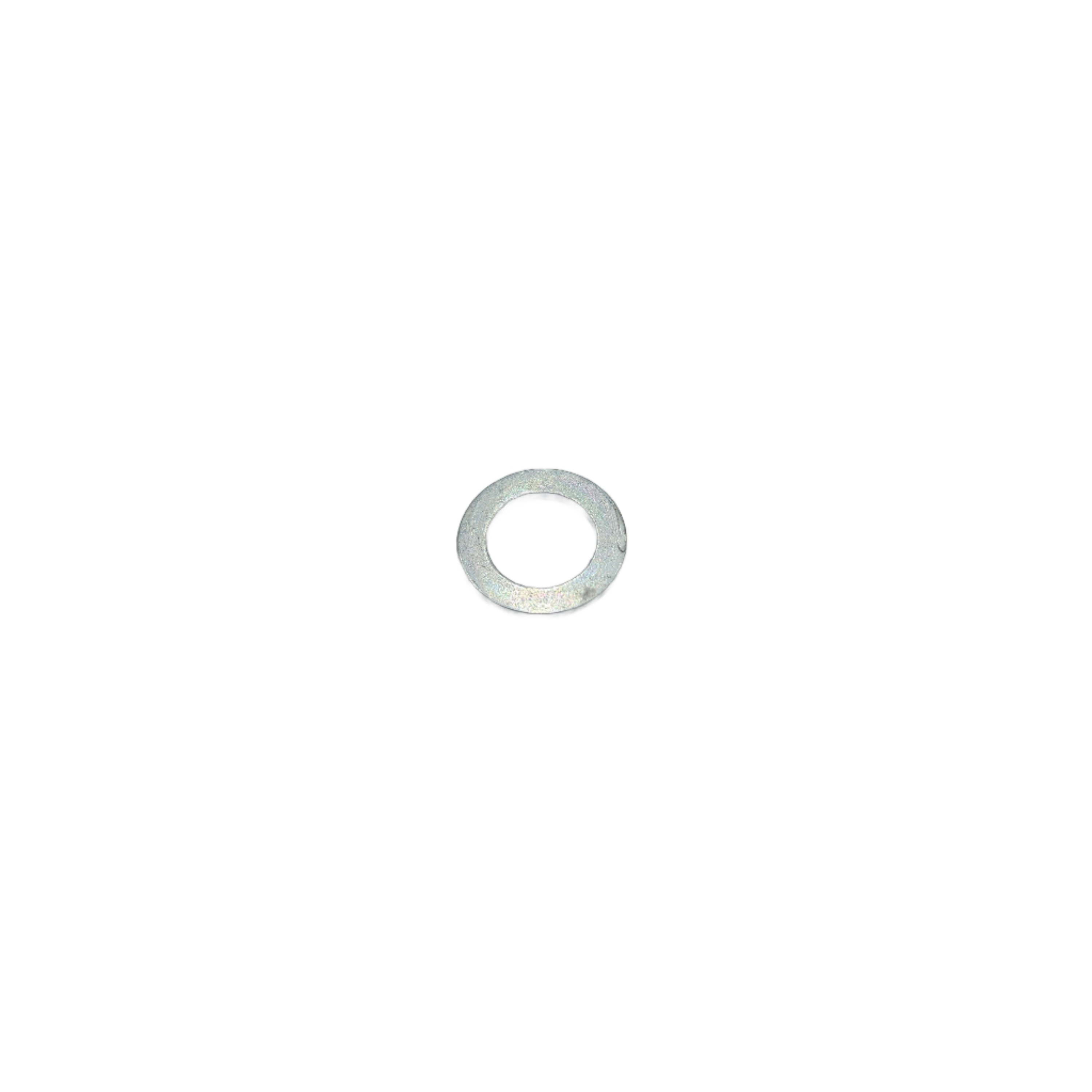 WG03A04150 Metal Washer - XPart Supply
