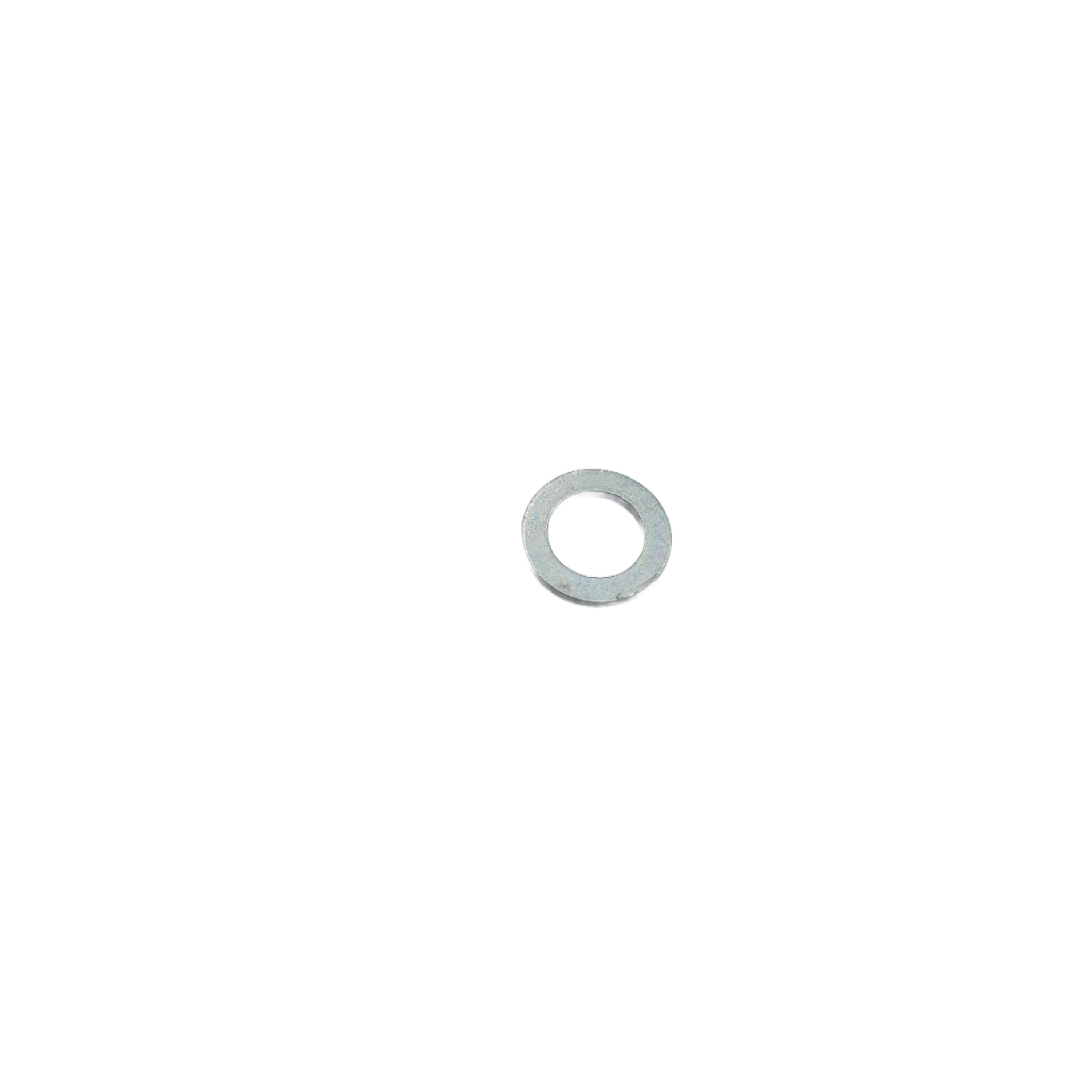 WG03A04150 Metal Washer - XPart Supply