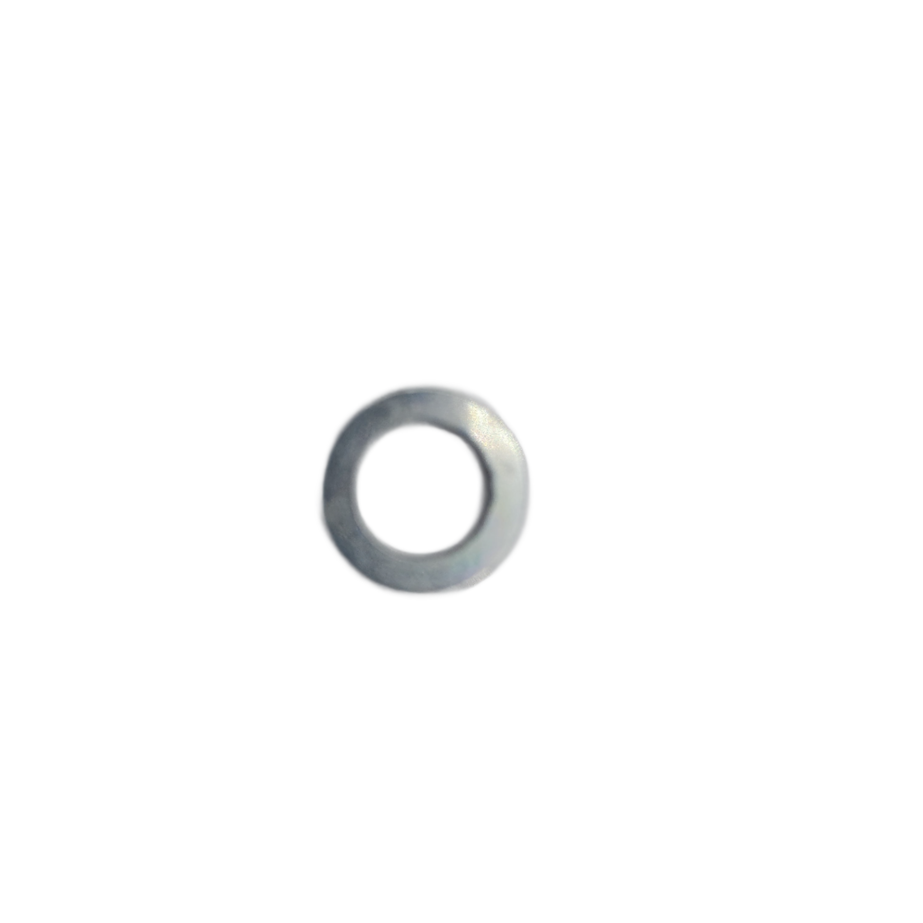 WG03A04150 Metal Washer - XPart Supply