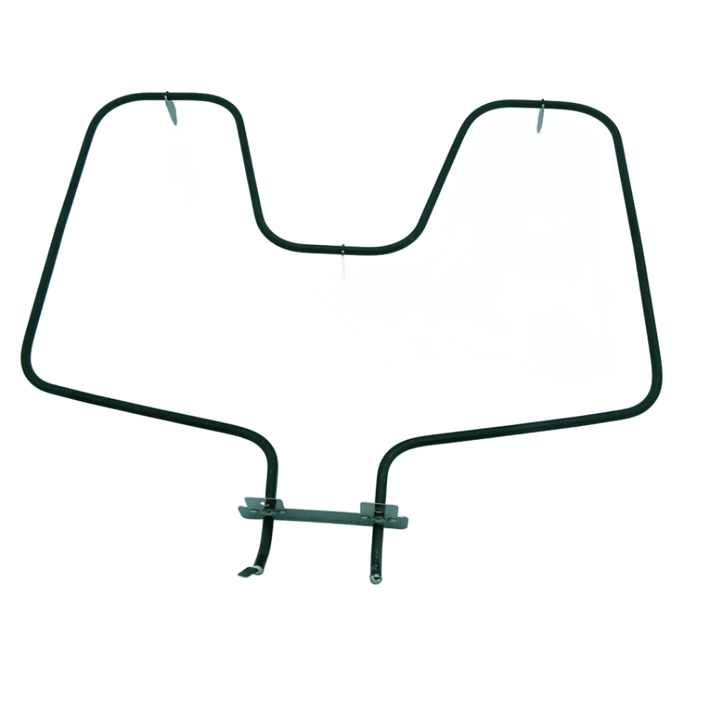 XP02F05400 Oven Range Bake Element, Replaces WB44K10005 - XPart Supply