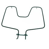 XP02F05400 Oven Range Bake Element, Replaces WB44K10005 - XPart Supply