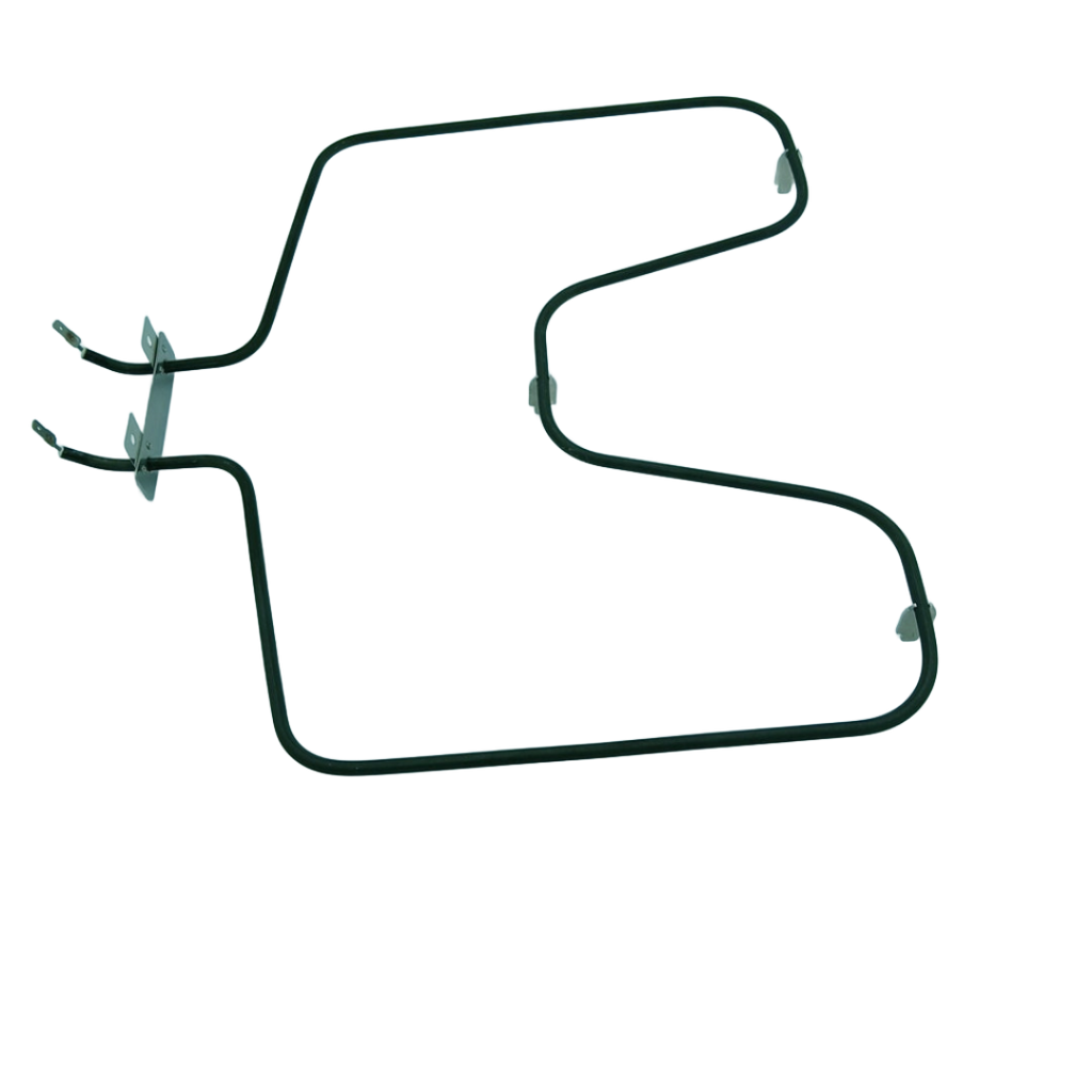 XP02F05400 Oven Range Bake Element, Replaces WB44K10005 - XPart Supply
