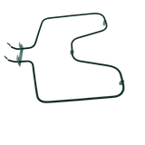 XP02F05400 Oven Range Bake Element, Replaces WB44K10005 - XPart Supply