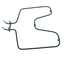 WS01F02247 Range Bake Element 2585W - XPart Supply