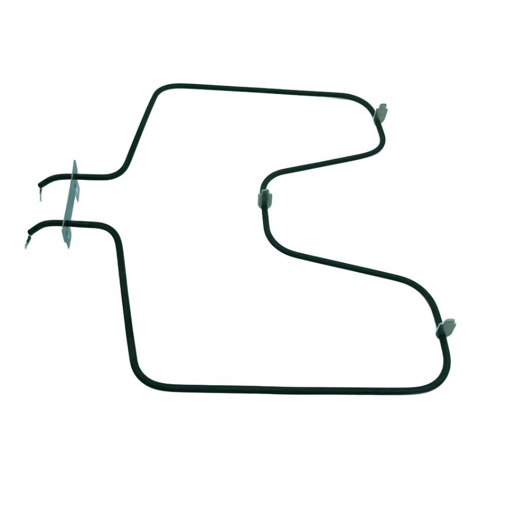 XP02F05400 Oven Range Bake Element, Replaces WB44K10005 - XPart Supply